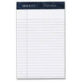 thumbnail image 4 of Tops Docket Diamond Writing Tablet, 4 of 4