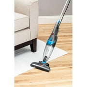 Bissell 3-in-1 Lightweight Corded Stick Vacuum 2030