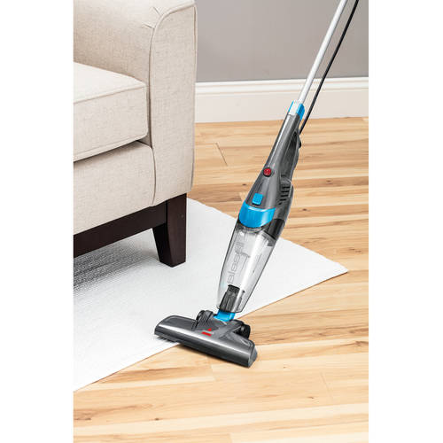 Bissell 3-in-1 Lightweight Corded Stick Vacuum 2030 - image 4 of 9