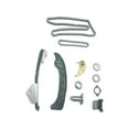 thumbnail image 3 of Timing Chain Kit - Compatible with 2011 - 2015 CT200h 1.8L 4-Cylinder 2012 2013 2014, 3 of 3