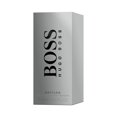 thumbnail image 2 of Jefe No. 6 despu�s del b�lsamo de afeitado de Hugo Boss Hugo Boss Model, 2 of 3