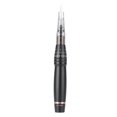 thumbnail image 1 of Máquina de tatuaje, 100-240V Microblading eléctrico Ceja Pluma de tatuaje eléctrica Motor Máquina de tatuaje Respuesta rápida, 1 of 8