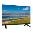 thumbnail image 4 of JVC 25” FHD Roku TV, 4 of 8