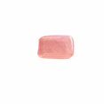 thumbnail image 3 of fastboy 5 Pieces Plastic Toothbrush Covers Waterproof Dustproof Tooth Brush Caps Bathroom Outdoor Personal Care Color Random 5Pcs, 3 of 6