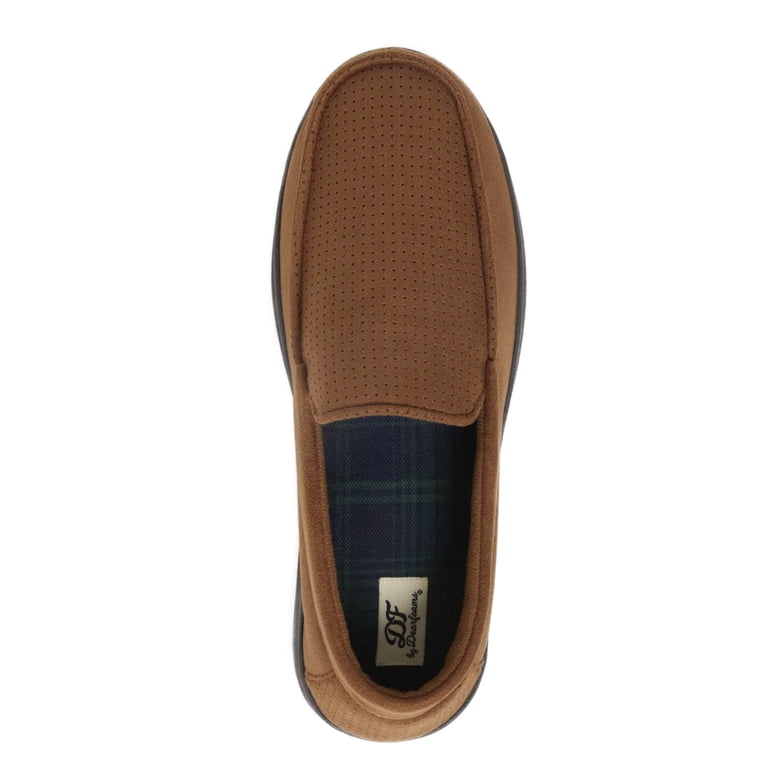 Dearfoams Men display picture 2