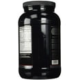 thumbnail image 2 of Ultimate Nutrition Muscle Juice Revolution Gainer Protein Powder-4.69lb, 2 of 5