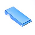 thumbnail image 4 of Polish Tool for Guitar, Fine Workmanship Saddle Polish Tool, for Ukulele Bass Guitar Mandolin, 4 of 8
