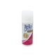 thumbnail image 1 of Belo Essentials Beauty Deo - Combate el problema de las axilas - Desodorante antitranspirante 40 ml, 1 of 5