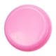 thumbnail image 1 of Alfiletero magnético redondo rosa para guardar alfileres de costura, manualidades de costura DIY Rosado, 1 of 7