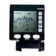 thumbnail image 1 of Rowing Machine Counter Bluetooth APP Electronic Watch for Magnetoresistive Rowing Device Monitor Sc, 1 of 5