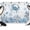 Blue, variant on 10x8ft Photo Backdrop, Blue Coastal Crabs Soft Polyester Backdrop Curtains Photography Backdrops, Summer Ocean Seahorse Coral Shells Brushed Background for Photoshoots Studio Video Portrait Parties