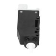 thumbnail image 4 of Door Lock Actuator, Door Lock Mechanism 705328 Front Left Easy Installation  Rugged  For Car, 4 of 8