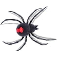 thumbnail image 1 of ZURU Robo Alive Juguete Robótico de Araña Rastrera a Batería - Mascota Electrónica, 1 of 5