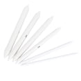 thumbnail image 3 of Art Blender, 6pcs Useful Sturdy Paper Drawing Blender  For Drawing Beginners For Painting For Artists For Drawing, 3 of 8