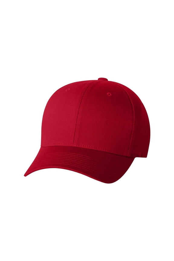 Cotton Twill Cap 5001C