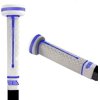 Buttendz Sentry GOALIE Hockey Stick Replacement Grip