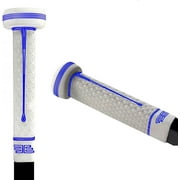 Buttendz Sentry GOALIE Hockey Stick Replacement Grip