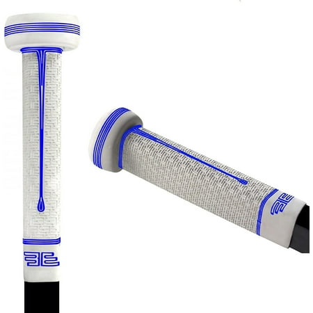 Buttendz Sentry GOALIE Hockey Stick Replacement Grip