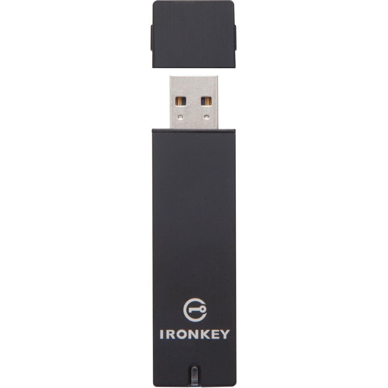 ironkey flash drive ironkey flash drive