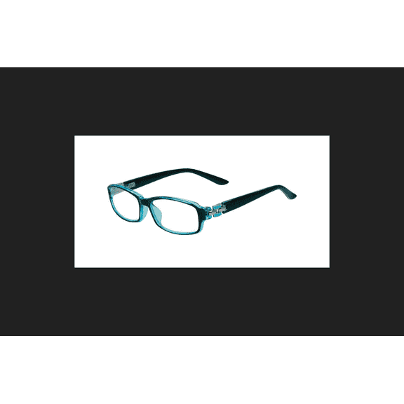 Envy Assorted Reading Glasses 1.5