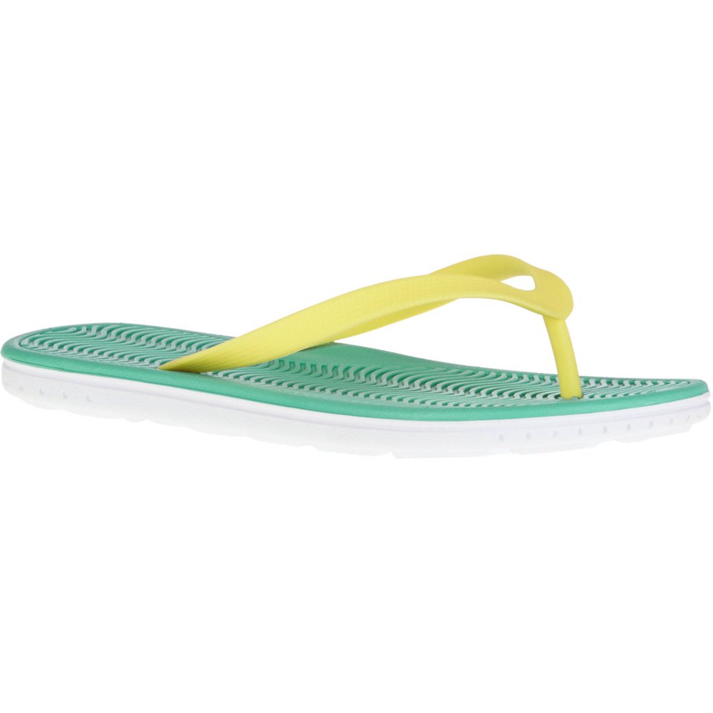 Women's Sport Flip Flop - Walmart.com - Walmart.com