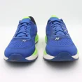 thumbnail image 2 of New Balance FF X 880 V13 Mens 11.5D US Blue Green Running Shoes Sneakers M880B13, 2 of 6