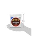 thumbnail image 1 of Martin Acoustic Guitar Strings (MSP7200), 1 of 3