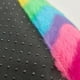 thumbnail image 5 of Pantuflas De Oso De Peluche Para Mujer Irene Inevent AP006544-04, 5 of 6