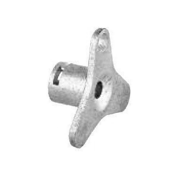 Stenner Pump Index Spider With Drive Pin - FC5K00D