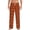 White, variant on Turtle Shell Print Men's Home Trousers, Elastic Drawstring Home Pajamas Clothing Suitable for Adult Men-Large