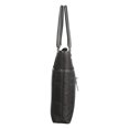 thumbnail image 4 of Kingsons Ladies Bag Bella Series- Black, 4 of 4