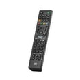 thumbnail image 2 of One For All URC1812 Replacement Remote for Sony TVs, 2 of 6