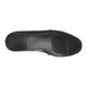thumbnail image 3 of MOCASINES DAMA STYLO 14017 SIMIPIEL NEGRO, 3 of 4