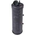 thumbnail image 2 of Genuine Scag 484342 Carbon Canister 550CC Cheetah Freedom Z Tiger Cat Wildcat, 2 of 3