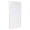 thumbnail image 5 of Healthy Support Waterproof Crib Mattress, 5 of 8