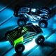 thumbnail image 5 of 1:32 Electric RC Car for Kids, High-Speed Mini Racing & Off-Road Crawler with LED Lights, Remote Control Stunt Car, All-Terrain Toy for Boys, 5 of 5
