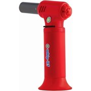 Whip-It! Neo Torch, Red