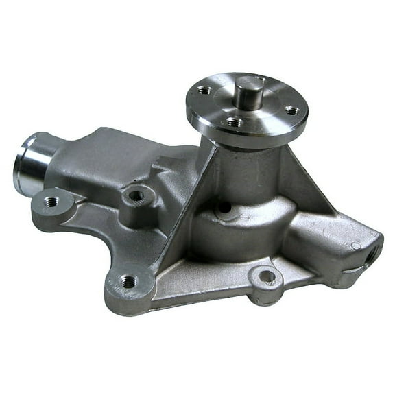 New Water Pump Fits Jeep Cherokee Comanche Grand Wagoneer 8133-034 Jr77-5047