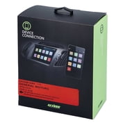 Axxess Integrate AXSUB-GM2 Subwoofer CANbus Interface with Volume Control for Select GM 2016 though 2019 Vehicles