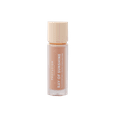 thumbnail image 2 of Profusion Cosmetics Ray Of Sunshine Illuminating Liquid Highlighter Nourishing and Radiant Formula Smooth and Precise Application, Golden Hour, 2 of 8
