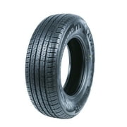 Evoluxx Capricorn 4X4 HP All Season 255/60R19 109H Passenger Tire
