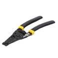 thumbnail image 3 of Wire Stripper Tool, Wire Strippers Electrical Wire Stripper Cutter  For Cutting For Wire Stripping, 3 of 8