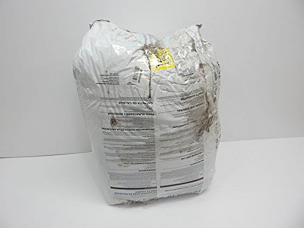 Premier Horticulture PRO-MIX HP Biofungicide + Mycorrhizae High Porosity Growing Medium, Compressed Bale, 3.8 cu ft