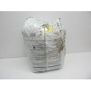 Premier Horticulture PRO-MIX HP Biofungicide + Mycorrhizae High Porosity Growing Medium, Compressed Bale, 3.8 cu ft