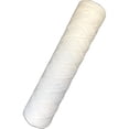 thumbnail image 3 of 5-Pack 25.4cm 5-Micron Universal Sediment Filter Cartridges for Water Filtration, 3 of 4