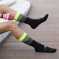 thumbnail image 1 of Performance Performance Athletic For Everyday Casual Outdoor Sports Cycling Running Basketball Crew, 1 of 3