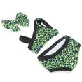 thumbnail image 1 of Doll Bathing Suit, Bright In Colour Baby Doll Clothes  For Art Studio For Home, 1 of 8
