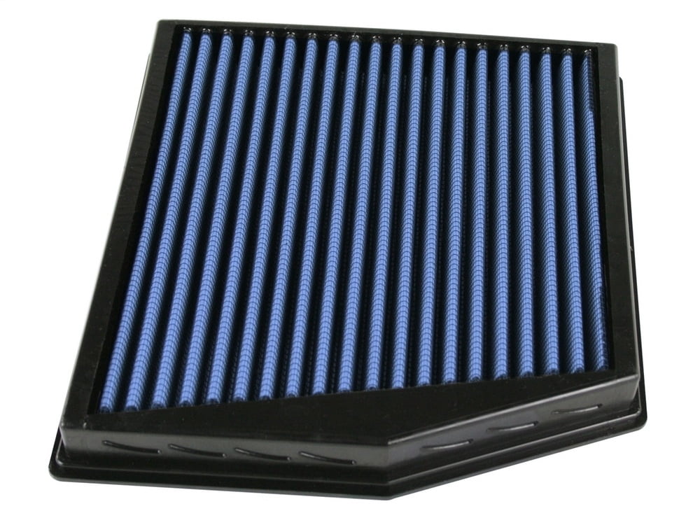 Magnum FLOW OE Replacement Air Filter