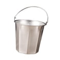 thumbnail image 4 of Cubo de Hielo BLESIY Cubo de Vino Cubo de Cerveza Enfriador de Cóctel 0.7L, 4 of 8