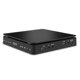 thumbnail image 1 of DVD High-Definition Player Home DVD Player TV box Disc Player -Compatible AV Connection with USB Input EU Plug, 1 of 4